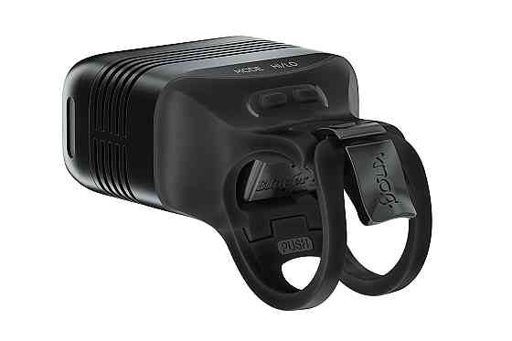 Фара Knog Blinder Road 600 Lumens Київ