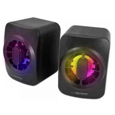 Акустическая система Esperanza EGS104 Sakara (EGS104) Винница