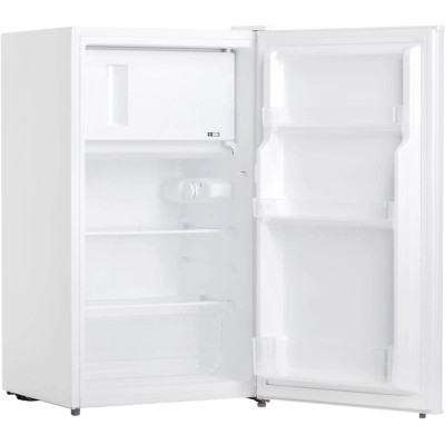 Холодильник Eleyus MRDW1085M47 WH Вінниця - фото 11