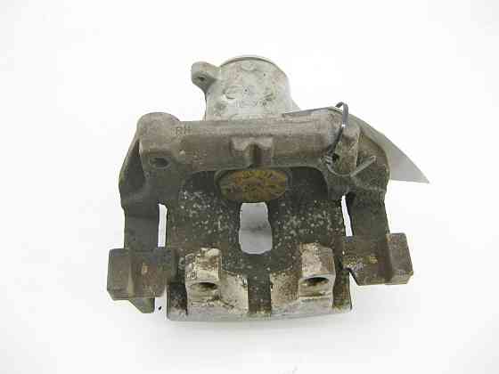 Mercedes-Benz  A0004233081 + A0004231606 Гальмівний супорт у зборі E-Class W213 S213 C238 CLS C257 Одесса