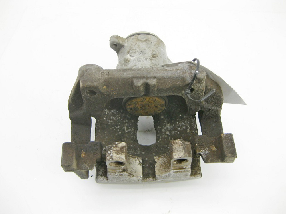 Mercedes-Benz  A0004233081 + A0004231606 Гальмівний супорт у зборі E-Class W213 S213 C238 CLS C257 Одесса - изображение 2