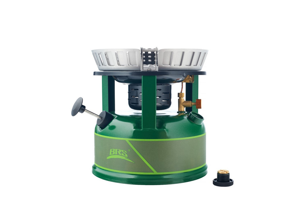 Жидкотопливная горелка принуждение BRS-7 Ровно - изображение 4