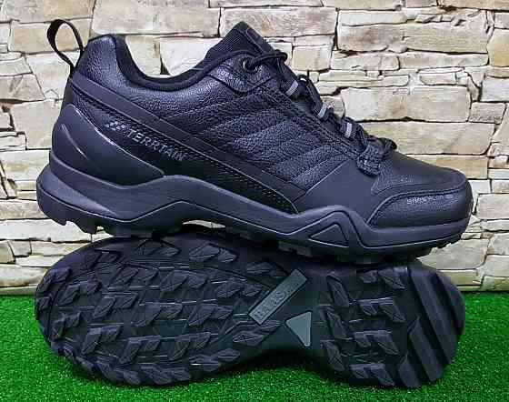 Мужские  термо  кроссовки  BaaS,производство Польши 45 Киев