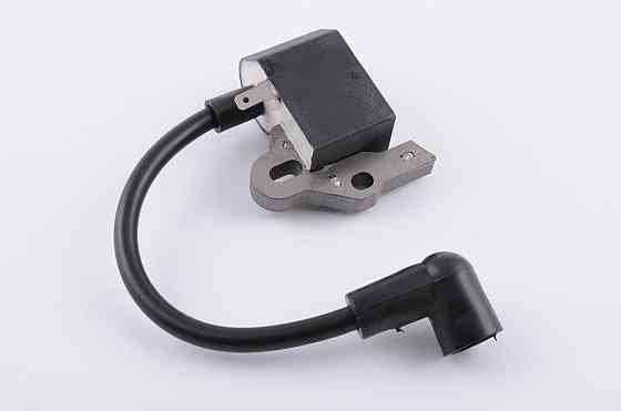 Котушка запалювання бензопила Rebir, Maxcut, Talon Мукачево