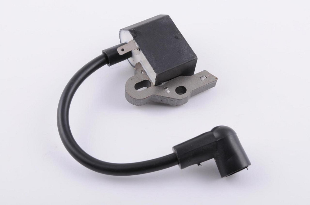 Катушка зажигания бензопила Rebir, Maxcut, Talon Мукачево - изображение 1