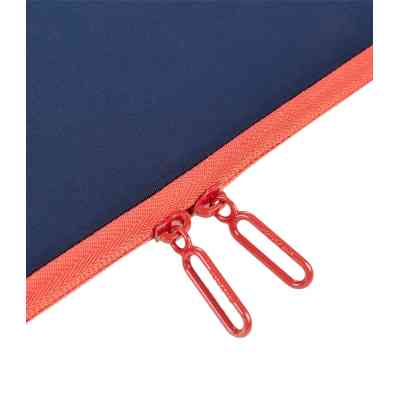 Чохол до ноутбука Tucano 15" Elements 2 MB Air, blue (BF-E-MB215-B) Вінниця