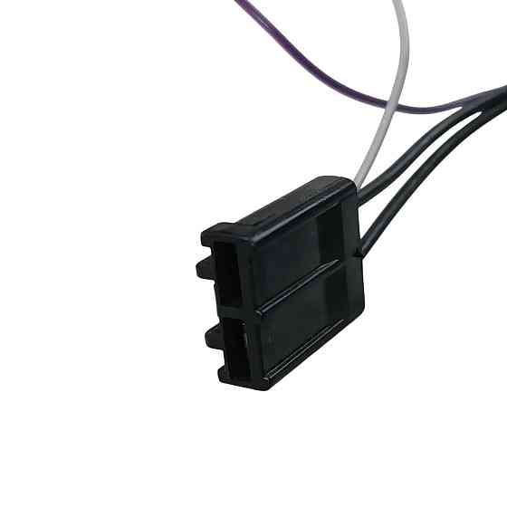 Датчик топлива 2110, 2115, 2170 1,5; 1,6 инжектор уровня Мукачево