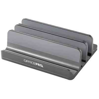Підставка до ноутбука OfficePro LS730G Вінниця
