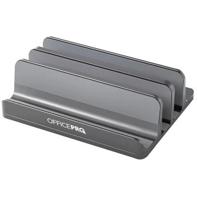 Підставка до ноутбука OfficePro LS730G Вінниця - фото 6