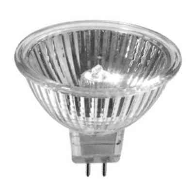 Лампочка ELM MR-16 75W (13-1026) Винница