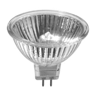 Лампочка ELM MR-16 75W (13-1026) Вінниця - фото 1