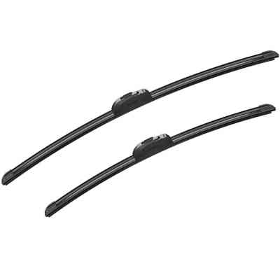 Щітка склоочисника Bosch 3 397 007 430 Вінниця