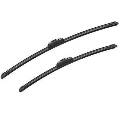 Щетка стеклоочистителя Bosch 3 397 007 430 Винница - изображение 1