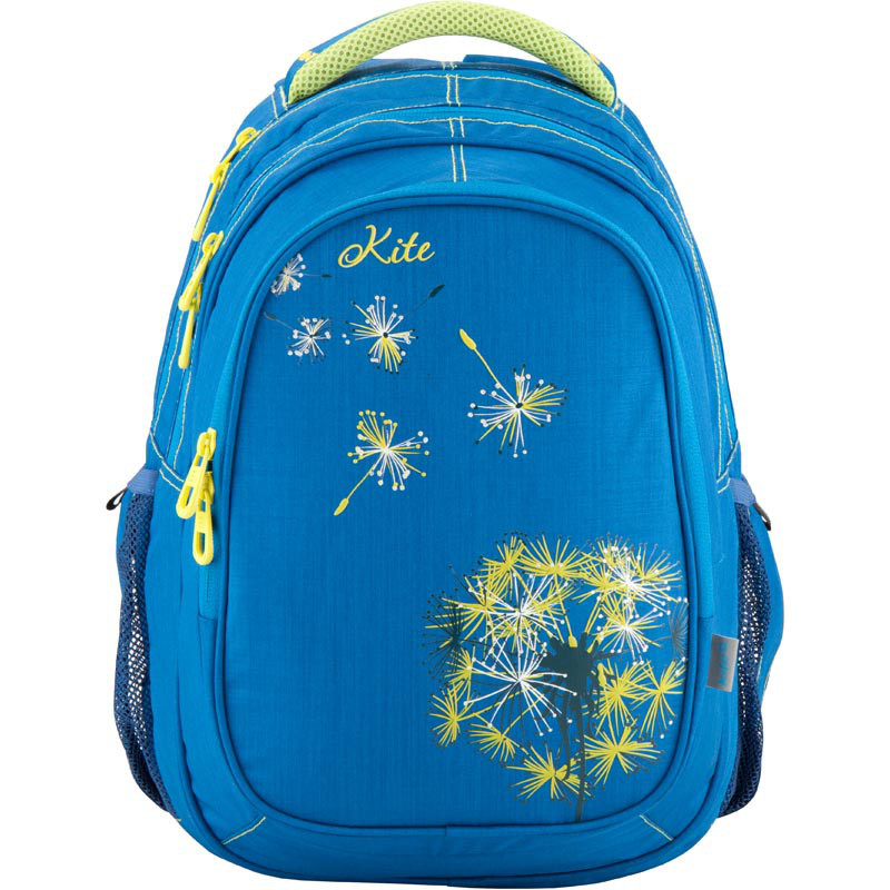 Рюкзак шкільний 