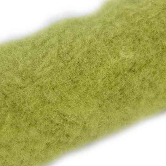 Валик малярный синтекс 6×15×100мм SIGMA (8311931) Ровно