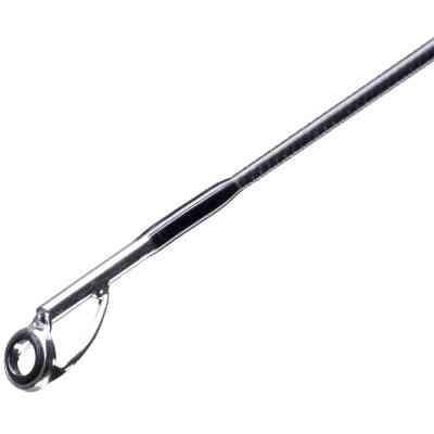 Удилище Favorite U1 982MH 2.94m 16-36g Fast (1693.08.19) Винница