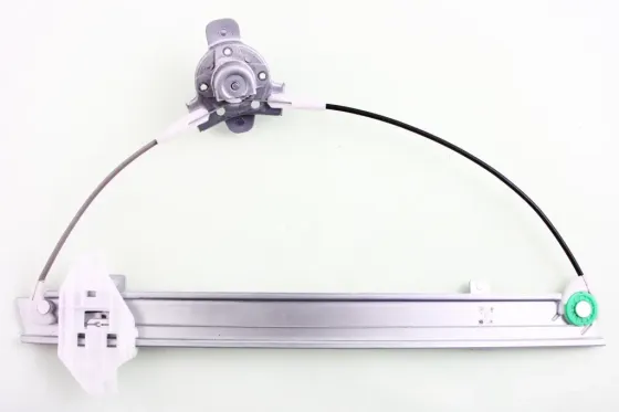 Склопідйомник Lnos передній For GM лівий Вінниця