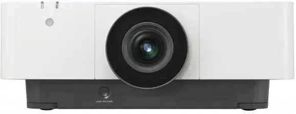 Проектор  Sony Vpl-Fhz80 Biały Київ - фото 1