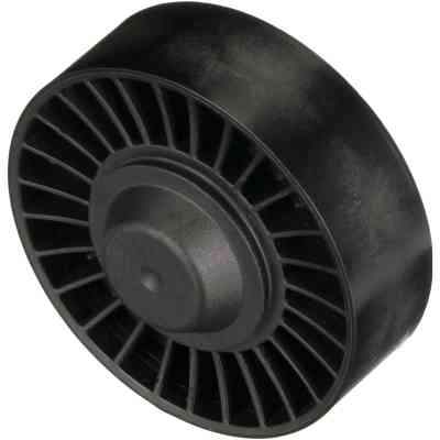 Ролик натяжителя ремня Gates T36006 Винница