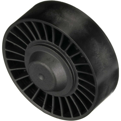 Ролик натяжителя ремня Gates T36006 Винница - изображение 1