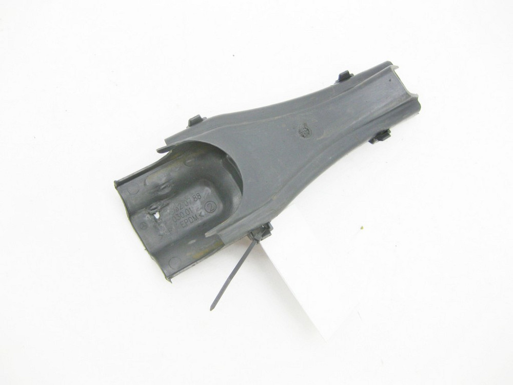 Mercedes-Benz  A2463520888 Накладка заднього поперечного важеля CLA Shooting Brake X117 CLA C117 GLA X156 A-class W176 B-class W242 B-class W246 Одесса - изображение 1