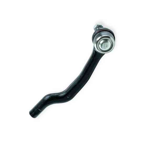 Наконечник тяги Мерседес Бенз A-CLASS (W168) (97-05) левый L рулевой Мукачево