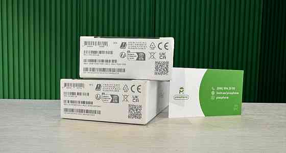 NEW Google Pixel 8 8/128Gb Obsidian/Rose /Hazel Trade in.Гарантия. Київ