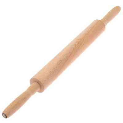 Качалка Bisetti з ручками 50 см (200/50) Винница