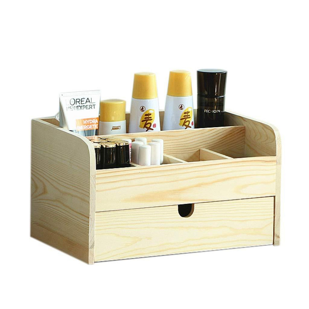 Органайзер для косметики "Хатшепсут" бланже Миколаїв - фото 2