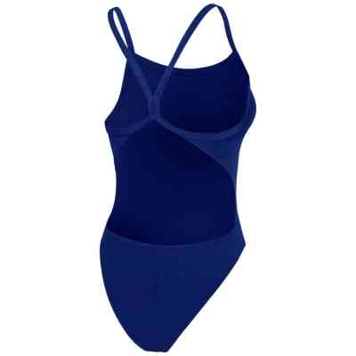 Купальник Aqua Speed Ana 550-10 темно-синій 44 (5905718616862) Вінниця