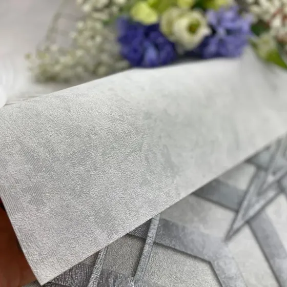 Шпалери Marburg ArtDeco 31961 Киев