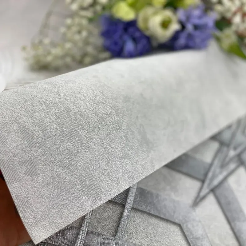 Шпалери Marburg ArtDeco 31961 Киев - изображение 4