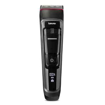 Машинка для стрижки Beurer MN5X Вінниця