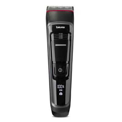 Машинка для стрижки Beurer MN5X Вінниця - фото 1