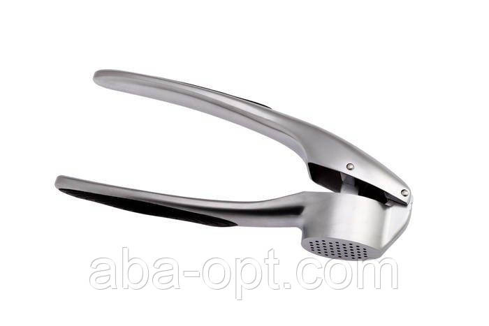 Часничниця " класик " матова (шт) Одеса - фото 1