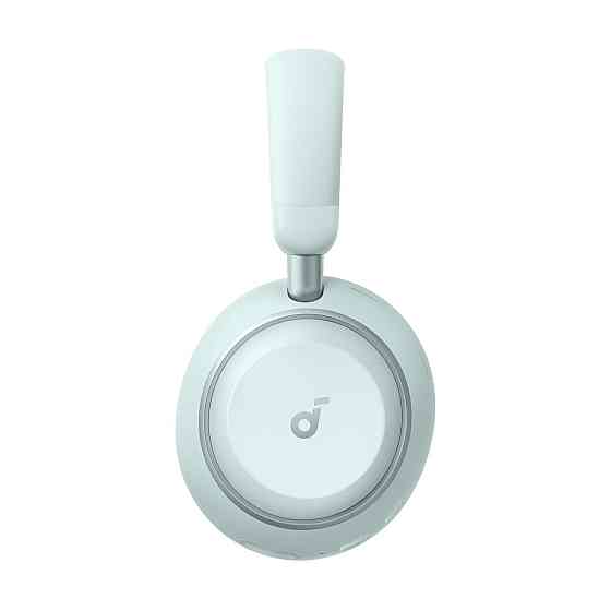 Bluetooth-гарнітура Anker SoundCore Space 2 Green (D1402G61) ( 18478 ) Харків
