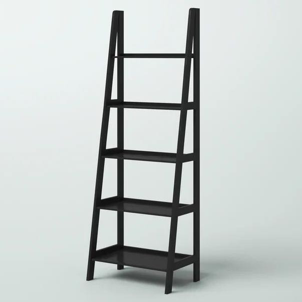 Этажерка для ванной 