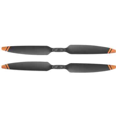 Пропелер для дрона DJI High-Altitude Low-Noise Propellers for Matrice 350 RTK (CP.EN.00000471.01) Вінниця