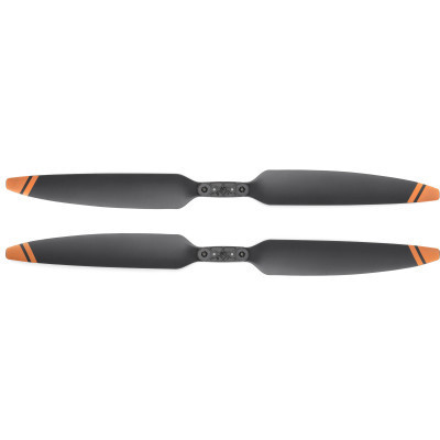 Пропелер для дрона DJI High-Altitude Low-Noise Propellers for Matrice 350 RTK (CP.EN.00000471.01) Вінниця - фото 3