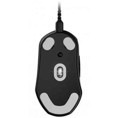 Мышка SteelSeries Prime Mini Black (62421) Винница