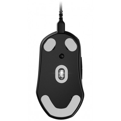Мышка SteelSeries Prime Mini Black (62421) Винница - изображение 4