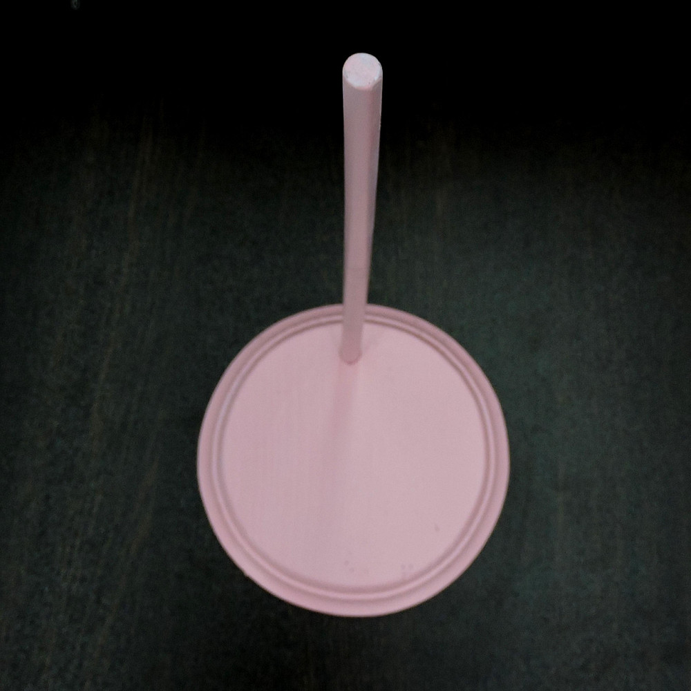 Підставка для ляльок "Церчіо 13 тип Г" барбі Миколаїв - фото 3