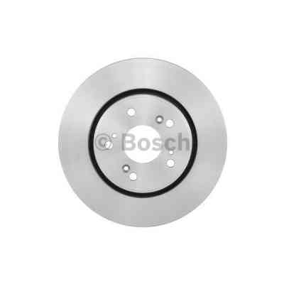 Гальмівний диск Bosch 0 986 479 456 Вінниця