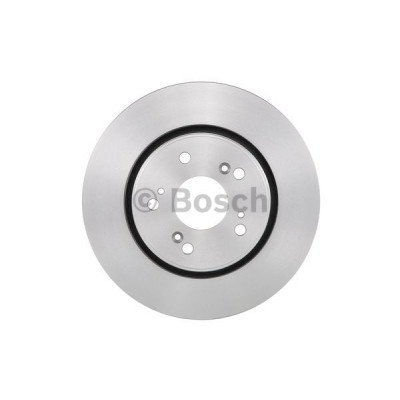 Гальмівний диск Bosch 0 986 479 456 Вінниця - фото 1