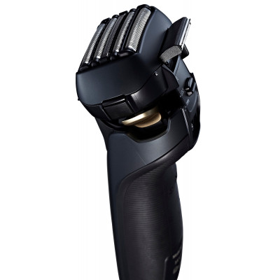 Электробритва Panasonic ES-LV97-K820 Винница - изображение 7