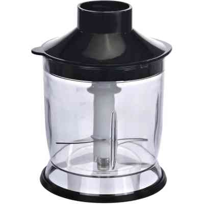 Блендер Edler EDHB-2115 Вінниця