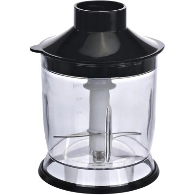 Блендер Edler EDHB-2115 Вінниця - фото 3