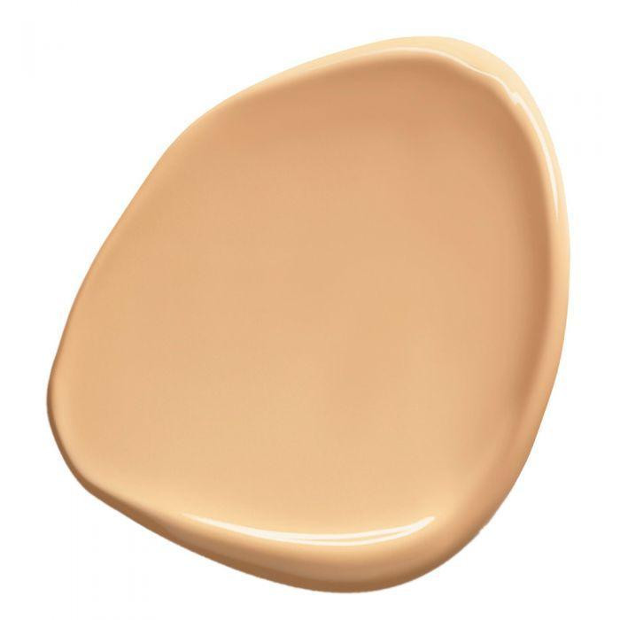 Тональний крем Clarins Everlasting Foundation 110.5W Tawny Слов'янськ - фото 2
