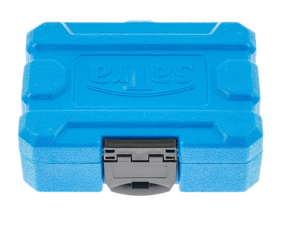 Набор головок E-TORX 1/2