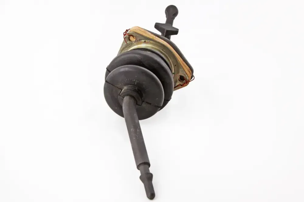 Кулиса в сборе 2101 Винница - изображение 3